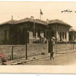 birinci meclis1
