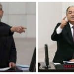 cihangir-aydogan-renkli