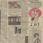 cumhuriyet-23-nisan-1929