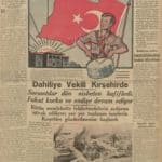 cumhuriyet-23-nisan-1938
