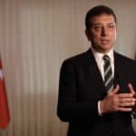 ekrem imamoglu