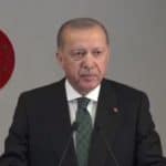 erdogan