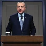 erdogan