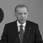 erdogan sb