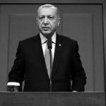 erdogan sb