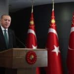 erdogan_bestepe