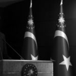 erdogan_bestepe_sb