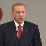 erdogan_kurul