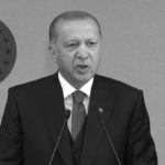 erdogan_kurul_sb