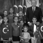 erdogan_mars