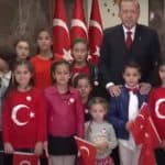 erdogan_mars