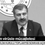 fahrettin koca sb