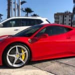 ferrari_dha