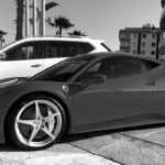 ferrari_dha-sb