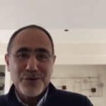 gokhan_hotamisligil_corona_dtik_webinar