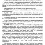 infaz-kanun-02