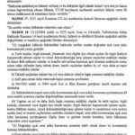 infaz-kanun-04