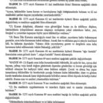 infaz-kanun-07