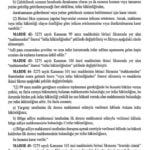 infaz-kanun-09