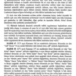 infaz-kanun-10