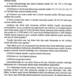 infaz-kanun-11