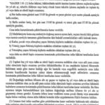 infaz-kanun-12