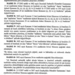 infaz-kanun-15