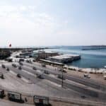 Turkey: Coronavirus outbreak in Istanbul