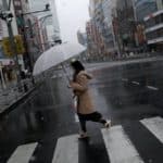 japonya-corona-reuters