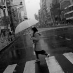 japonya corona reuters kopyası