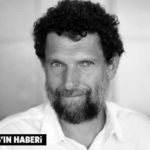 kemal goktas haber