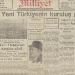 milliyet-23-nisan-1930