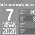 tablo turkiye kopyası