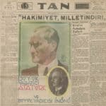 tan-23-nisan-1935