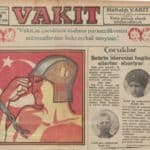 vakit-23-nisan-1930