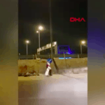 yunanistan