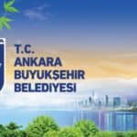 Ankara-buyuksehir-belediyesi