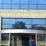 Ankara-buyuksehir-belediyesi-bina