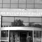 Ankara-buyuksehir-belediyesi-bina sb
