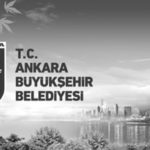 Ankara-buyuksehir-belediyesi sb