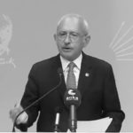 Kilicdaroglu sb