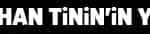 ayhan_tinin_imza