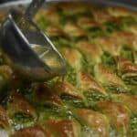 baklava_aa