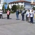 bartin-1-mayis