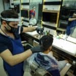 corona_berber_kuafor_aa