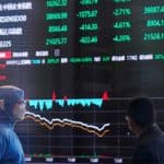 corona_borsa_ekonomi_kapitalizm_reuters