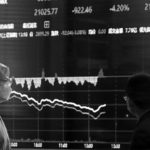 corona_borsa_ekonomi_kapitalizm_reuters_sb