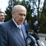 devlet-bahceli-aa