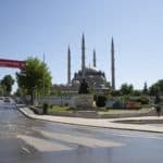 edirne-kent-aa