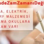 egitim 2